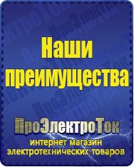 Магазин сварочных аппаратов, сварочных инверторов, мотопомп, двигателей для мотоблоков ПроЭлектроТок Машинки для чипсов в Богдане